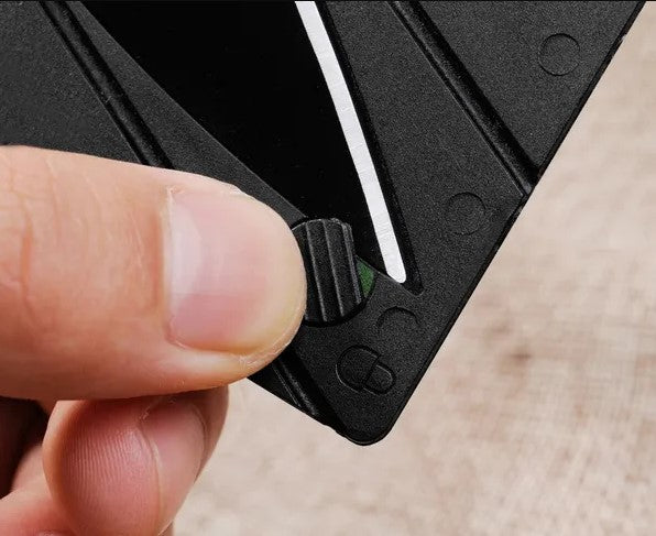 21399a84df7edecd607fe7ed44415e67 21399a84df7edecd607fe7ed44415e67